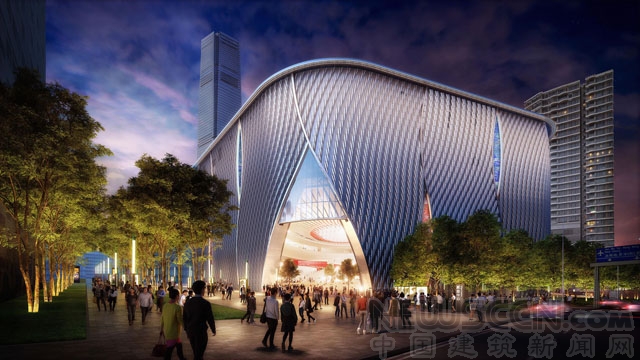 custom laser cut aluminum panels